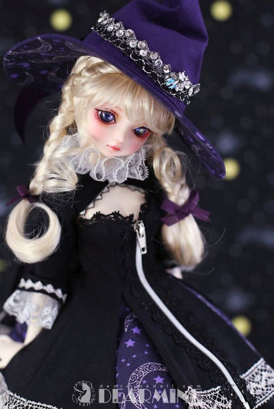 LUCY ~Magical~ | Item in Stock | DOLL