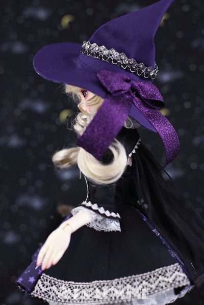 LUCY ~Magical~ | Item in Stock | DOLL