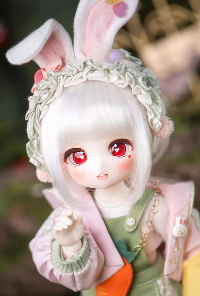 Candy Fullset | Item in Stock | DOLL