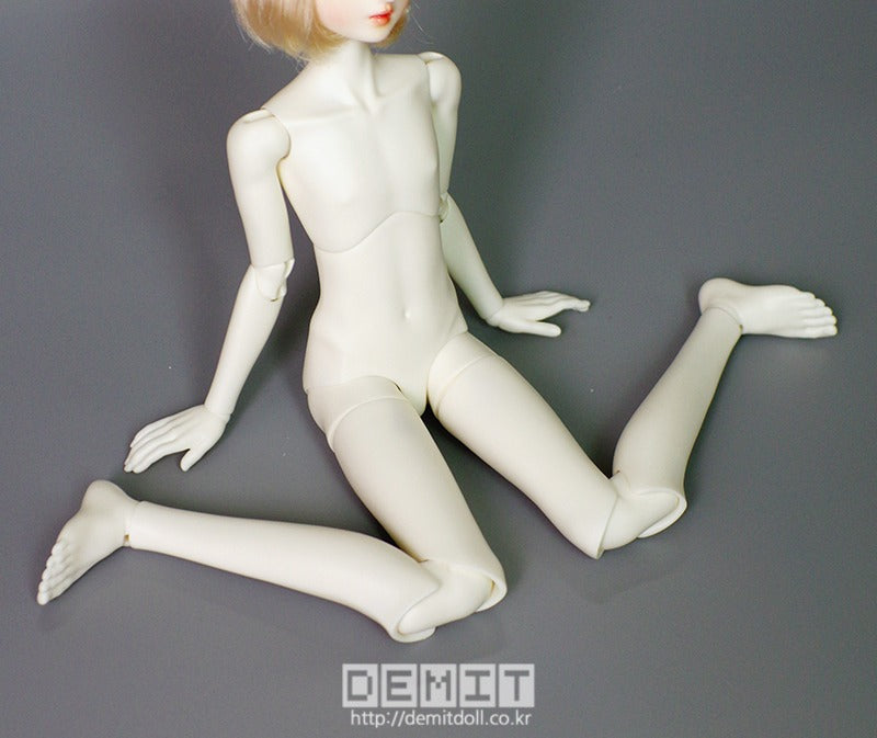 DEMI44 Body [Limited Time] | Preorder | PARTS