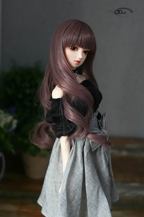 Outfit [Little elva]ap10 [limited time] | Preorder | OUTFIT