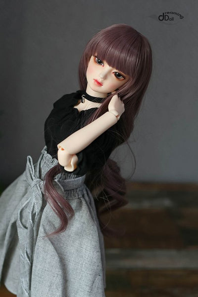 Outfit [Little elva]ap10 [limited time] | Preorder | OUTFIT