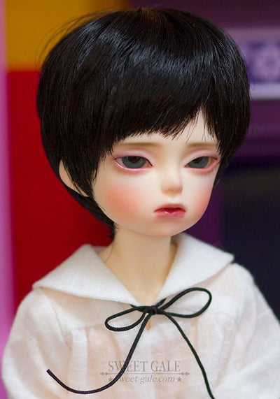 [Limited time offer] Hongdo | Preorder | Doll