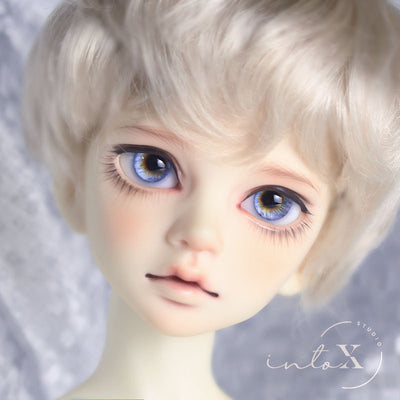 Starry Night -18mm (18-L) | Item in Stock | EYE