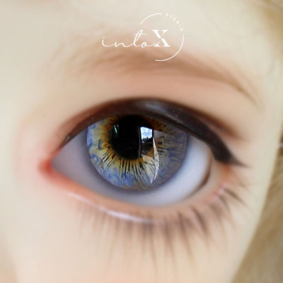 Starry Night -18mm (18-L) | Item in Stock | EYE