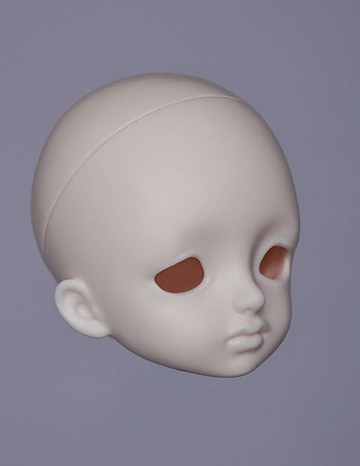 Hayley Head [Basic] | Preorder | Parts