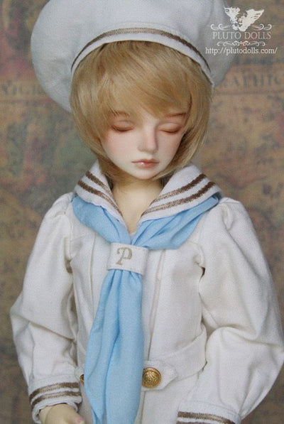 Vergil CE [Limited Time] | Preorder | DOLLS