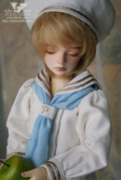 Vergil CE [Limited Time] | Preorder | DOLLS