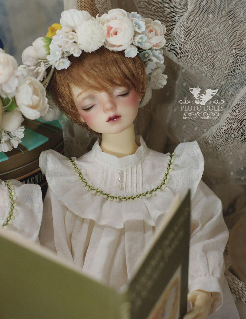 Moonchild [Limited Time] | Preorder | DOLLS