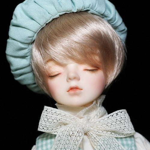 Moonchild [Limited Time] | Preorder | DOLLS