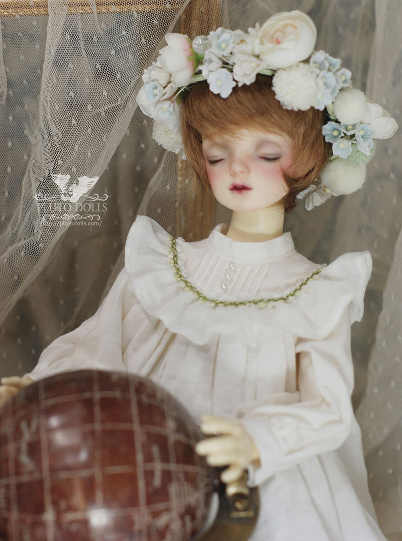 Moonchild [Limited Time] | Preorder | DOLLS