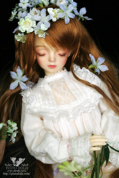 Moonchild [Limited Time] | Preorder | DOLLS