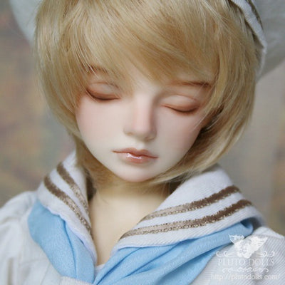 Vergil CE [Limited Time] | Preorder | DOLLS