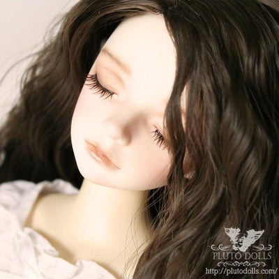 Vergil CE [Limited Time] | Preorder | DOLLS