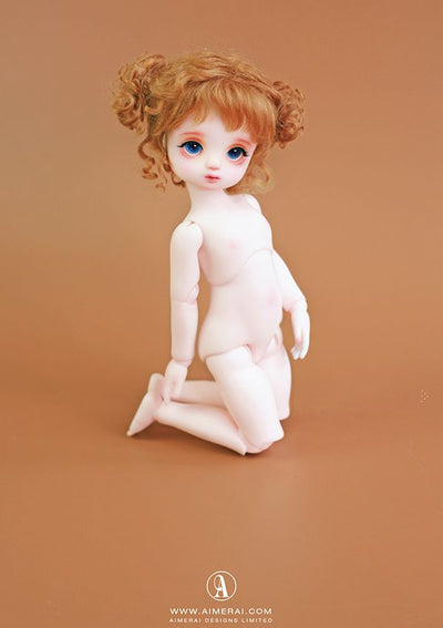 Kazuha - Under the moon Ver. [Basic] | Preorder : DOLL