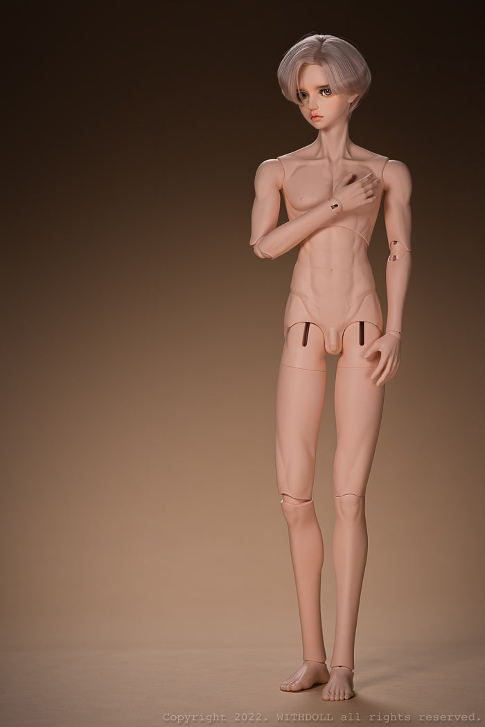 [SWD] 67cm Boy Body (2022 Ver.) | Preorder | PART