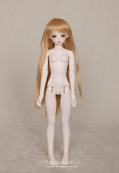 CHERISH ME [Limited Time] | Preorder | DOLL