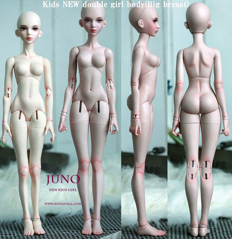 Angel.S-Persephone ver. Fullset | Item in Stock | DOLL