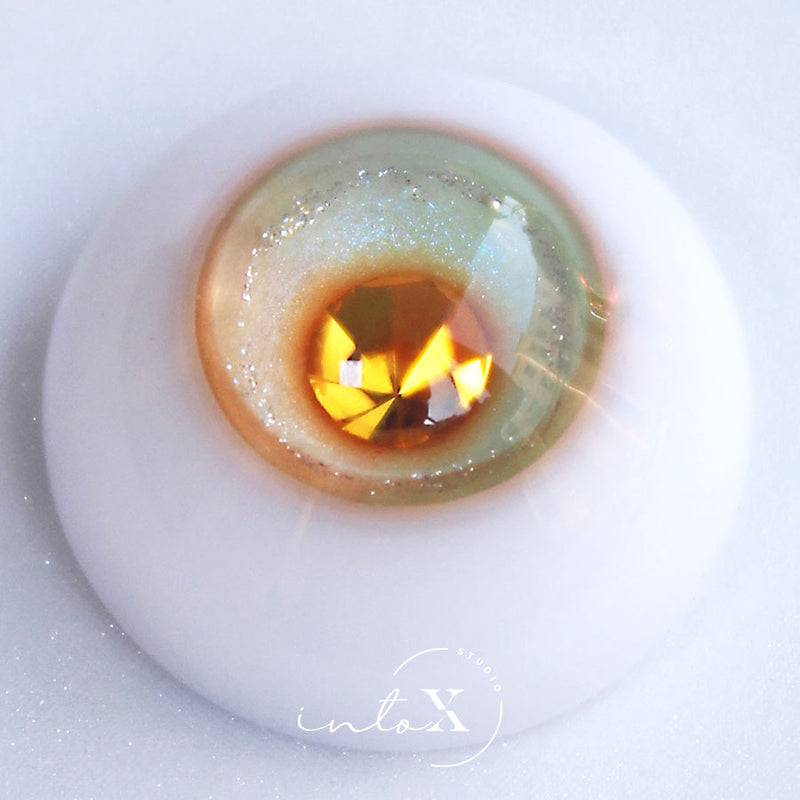 Spring Dream -16mm (16-L) | Item in Stock | EYE