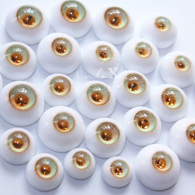 Spring Dream -18mm (18-L) | Item in Stock | EYE