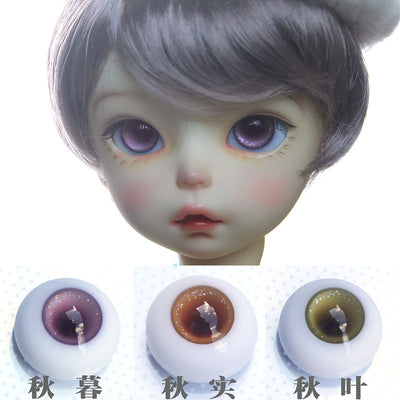 Siamese -14mm(14-S) | Item in Stock | EYE