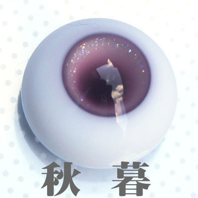 Siamese -14mm(14-S) | Item in Stock | EYE