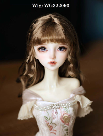 DL322093 Kana [Limited Time &  Quantity] | Preorder | DOLL