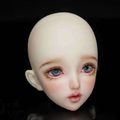 DL322093 Kana [Limited Time &  Quantity] | Preorder | DOLL