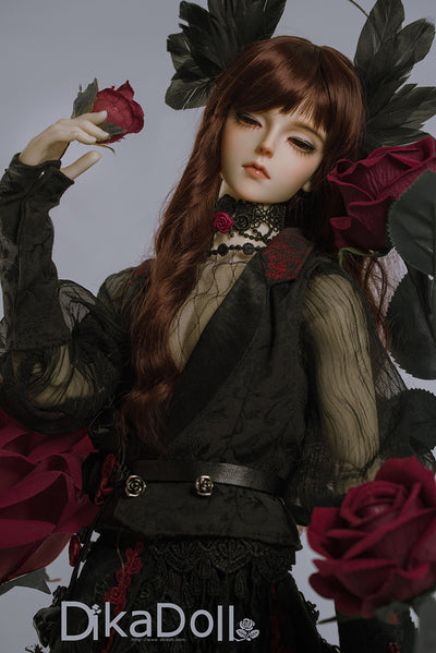 Birdea | Preorder | DOLL