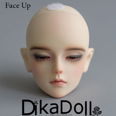 Birdea | Preorder | DOLL