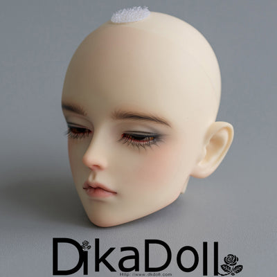 Birdea | Preorder | DOLL