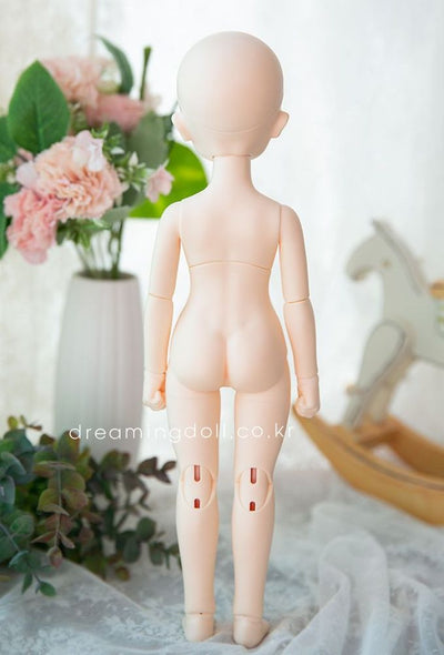 Mew Mano [Limited Time] | Preorder | DOLL