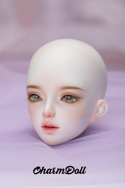 Oria | Preorder | DOLL