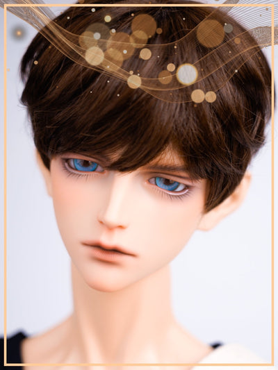 NEW SEZZ [Limited Time] | Preorder | DOLL