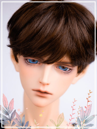 NEW SEZZ [Limited Time] | Preorder | DOLL