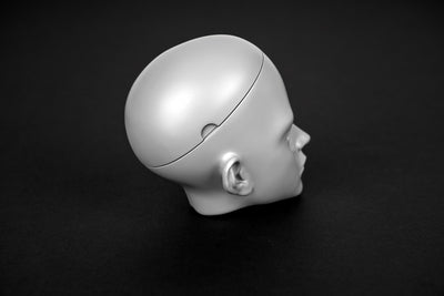 NEW SEZZ Head Only [Limited Time] | Preorder | PART