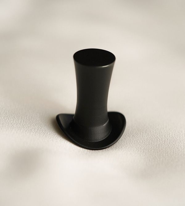 Top Hat [Limited Time] | Preorder | ACCESSORY