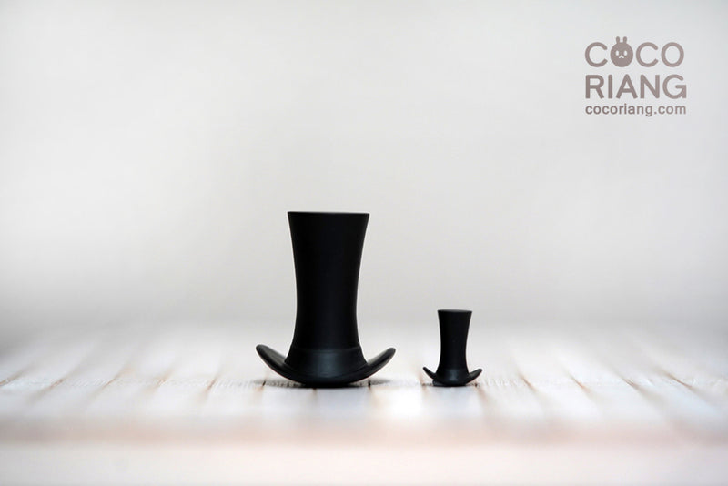 Top Hat [Limited Time] | Preorder | ACCESSORY