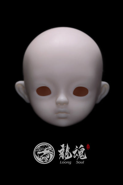 Little Helian Rongying | Preorder | DOLL