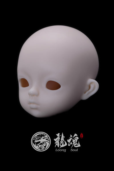 Little Helian Rongying | Preorder | DOLL