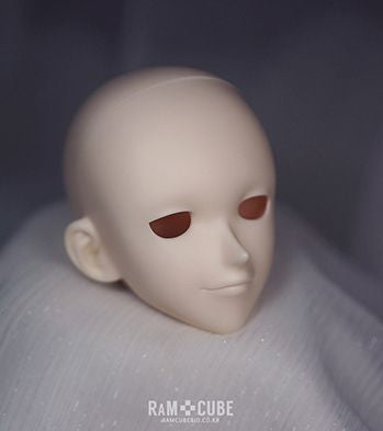 No.004 Head : B Face up [Limited Time] | Preorder | PART