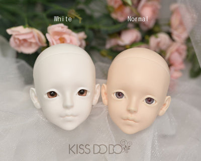 ASUHA Head limited Make Up Ver. [Limited Time & Quantity] | Preorder | PART