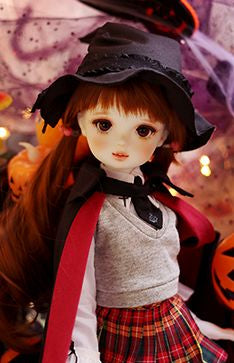 Winnie PIPOS40 [Limited Quantity] | Preorder | DOLL