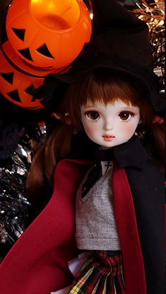 Winnie PIPOS40 [Limited Quantity] | Preorder | DOLL