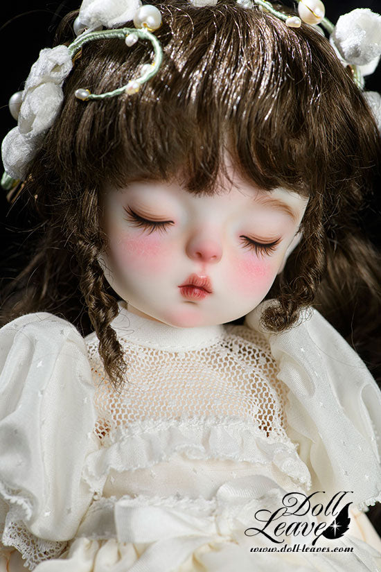 Shirley Fullset [Limited Time Discount] | Preorder | DOLL