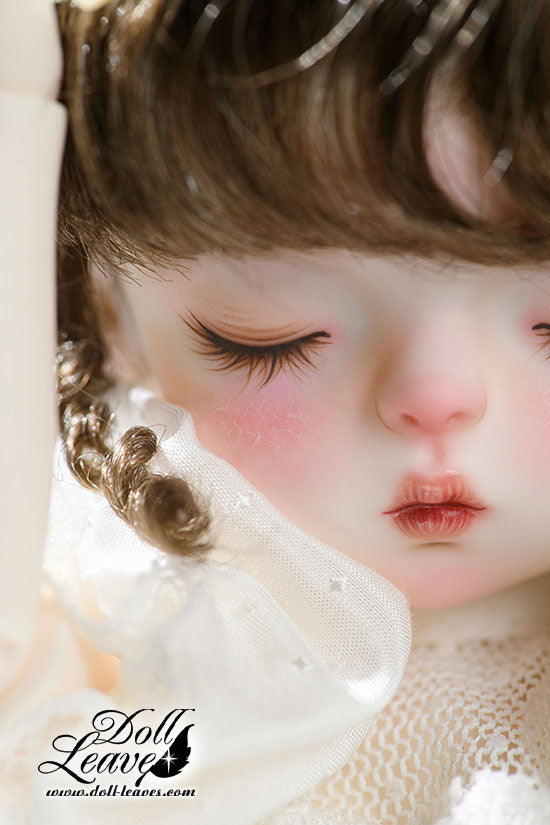 Doll Leaves – Dolk BJD