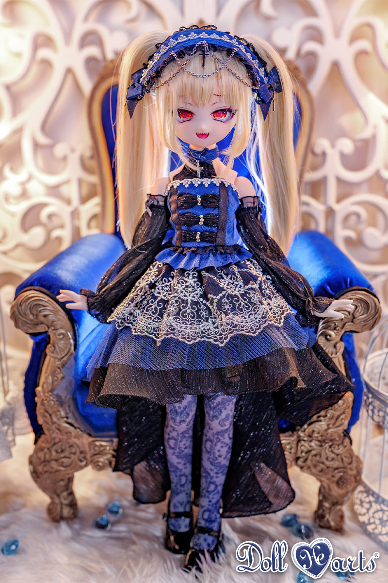 MD000481 Abyss Sonata [MSD/MDD] [Limited Quantity] | Preorder | OUTFIT