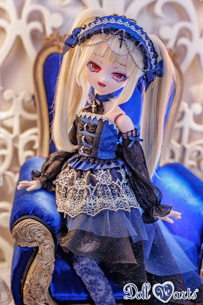 MD000481 Abyss Sonata [MSD/MDD] [Limited Quantity] | Preorder | OUTFIT