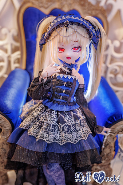 MD000481 Abyss Sonata [MSD/MDD] [Limited Quantity] | Preorder | OUTFIT