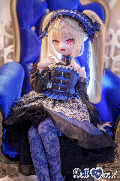 MD000481 Abyss Sonata [MSD/MDD] [Limited Quantity] | Preorder | OUTFIT